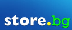 Store.bg