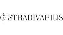 Stradivarius