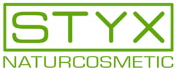 Styx biocosmetics