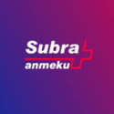 Subra.bg