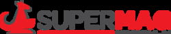 Supermag.bg