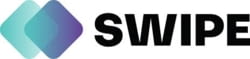 Swipe.bg