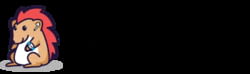 Technomani.bg