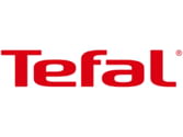 Tefal.bg