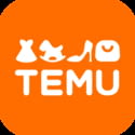 Temu
