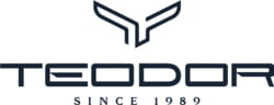 Teodor.bg