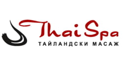 Thaispa.bg