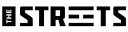 The Streets