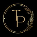Thracian Press