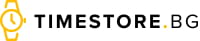 Timestore.bg