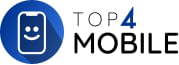 Top4Mobile.bg