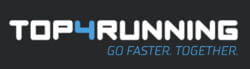 Top4running.bg