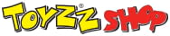 Toyzz Shop