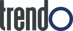 Trendo.bg