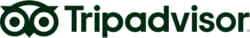 Tripadvisor