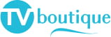 TV boutique