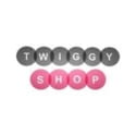 Twiggyshop.bg