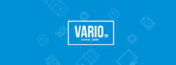 Vario.bg