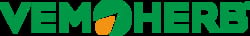 VemoHerb