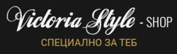 Victoria Style