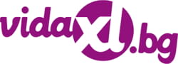 VidaXL.bg