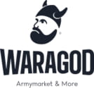 Waragod.bg