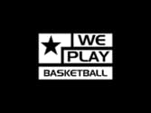 WePlayBasketball.bg
