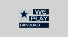 WePlayHandball.bg