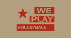 WePlayVolleyball