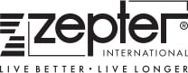 Zepter.bg