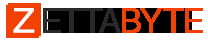 Zettabytex