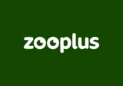 Zooplus.bg