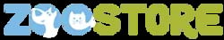 Zoostore.bg
